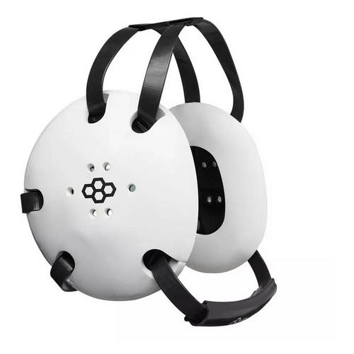 Kids' RUDIS Elite Wrestling Headgear - Primary Image