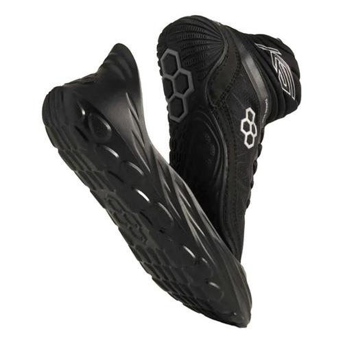 RUDIS Sole Covers - Primary Image