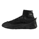 RUDIS Sole Covers - Thumbnail 2 of 7