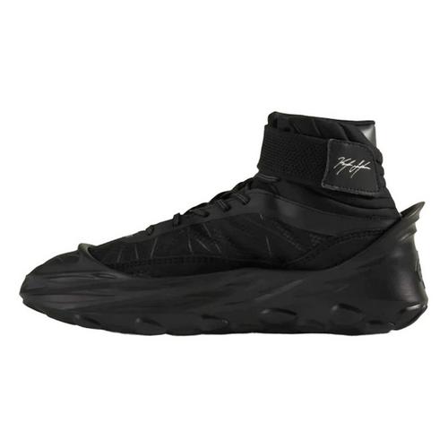 RUDIS Sole Covers - Primary Image