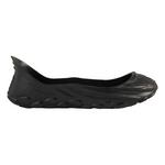 RUDIS Sole Covers - Thumbnail 3 of 7