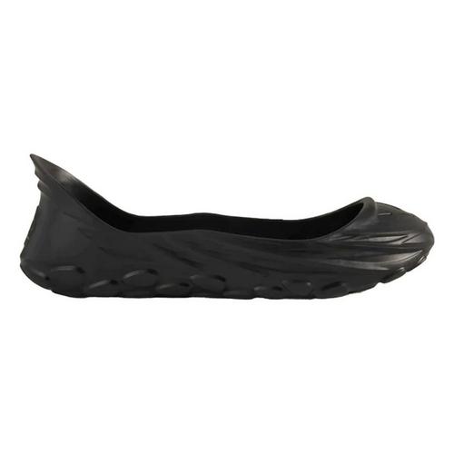 RUDIS Sole Covers - Primary Image