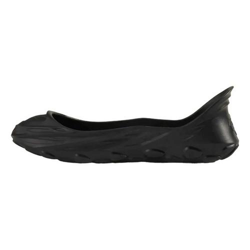 RUDIS Sole Covers - Primary Image