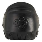 RUDIS Sole Covers - Thumbnail 5 of 7