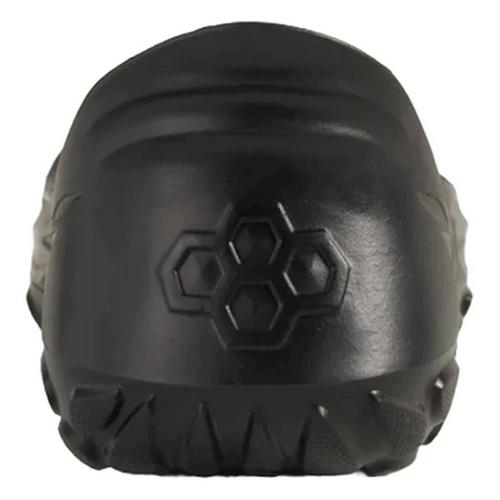 RUDIS Sole Covers - Primary Image