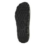 RUDIS Sole Covers - Thumbnail 6 of 7