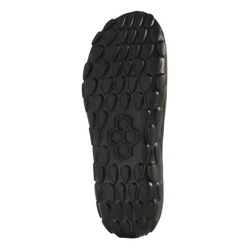 RUDIS Sole Covers - Primary Image