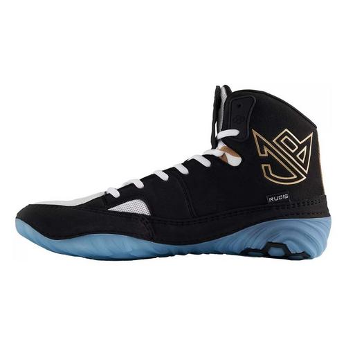 Men's RUDIS Burroughs JB1 Wrestling Shoes