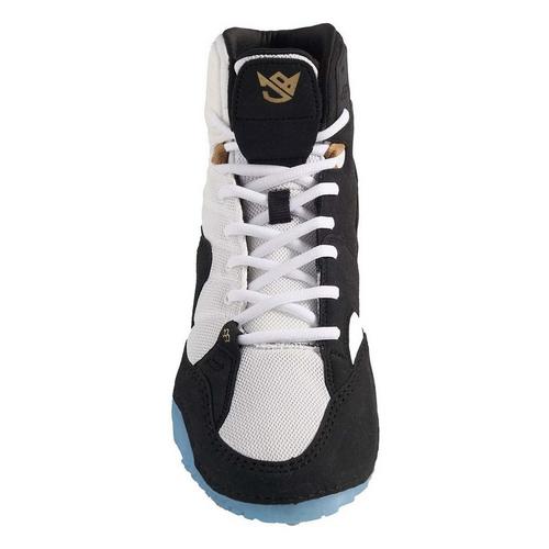 Men's RUDIS Burroughs JB1 Wrestling Shoes