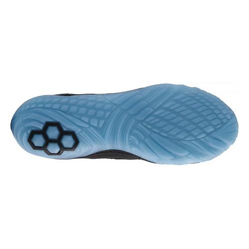 Men's RUDIS Burroughs JB1 Wrestling Shoes