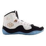Little Kids' RUDIS Burroughs JB1 Wrestling Shoes - Thumbnail 1 of 4