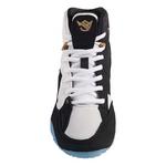 Little Kids' RUDIS Burroughs JB1 Wrestling Shoes - Thumbnail 3 of 4