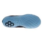 Little Kids' RUDIS Burroughs JB1 Wrestling Shoes - Thumbnail 4 of 4