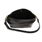 Joy Susan Kayleigh Side Pocket Crossbody - Thumbnail 3 of 3