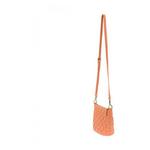 Joy Susan Maci Woven Crossbody - Thumbnail 2 of 3