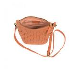 Joy Susan Maci Woven Crossbody - Thumbnail 3 of 3