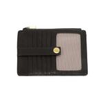 Joy Susan Penny Mini Travel Card Holder - Thumbnail 1 of 3