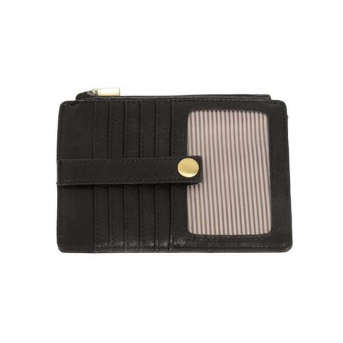 Joy Susan Penny Mini Travel Card Holder - Primary Image