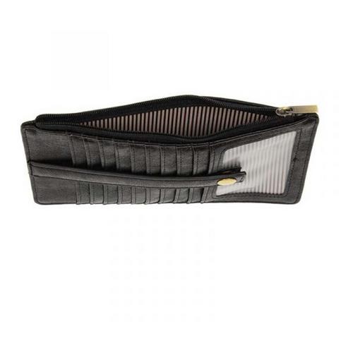 Joy Susan Kara Distressed Mini Card Holder - Primary Image