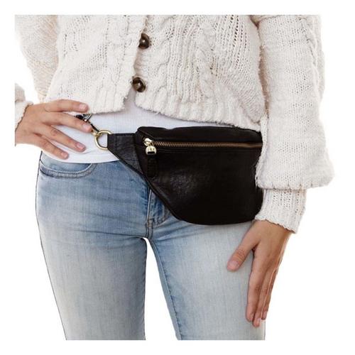 Joy Susan Shiloh Sling Belt Bag - Primary Image