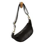 Joy Susan Shiloh Sling Belt Bag - Thumbnail 2 of 3