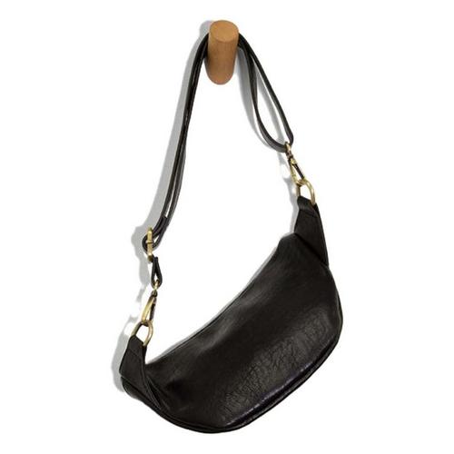 Joy Susan Shiloh Sling Belt Bag - Primary Image