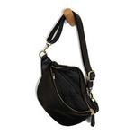 Joy Susan Shiloh Sling Belt Bag - Thumbnail 3 of 3