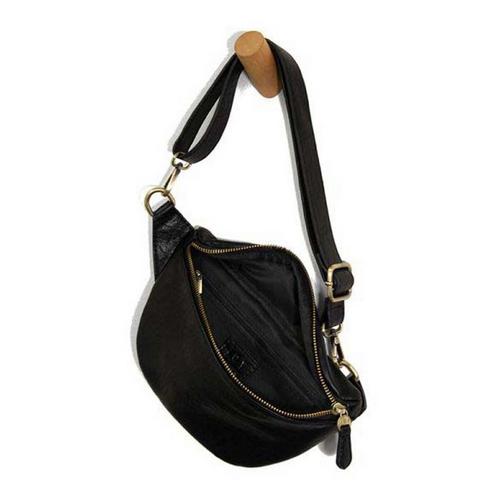 Joy Susan Shiloh Sling Belt Bag - Primary Image