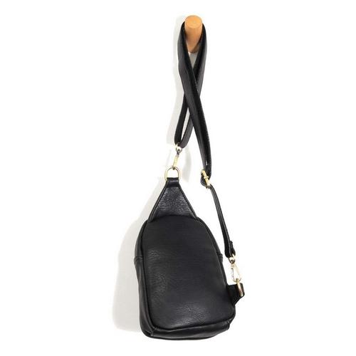 Joy Susan Skyler Sling - Primary Image