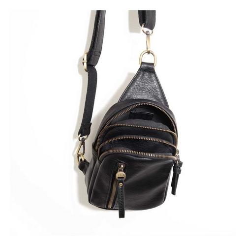 Joy Susan Skyler Sling - Primary Image