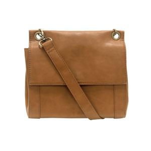 Joy Susan Liana Crossbody Purse