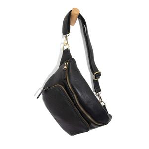 Women's Joy Susan Rory Organizer Belt Bag Backpack