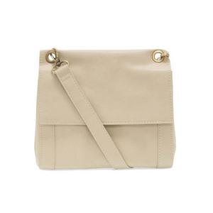 Joy Susan Liana Crossbody Purse