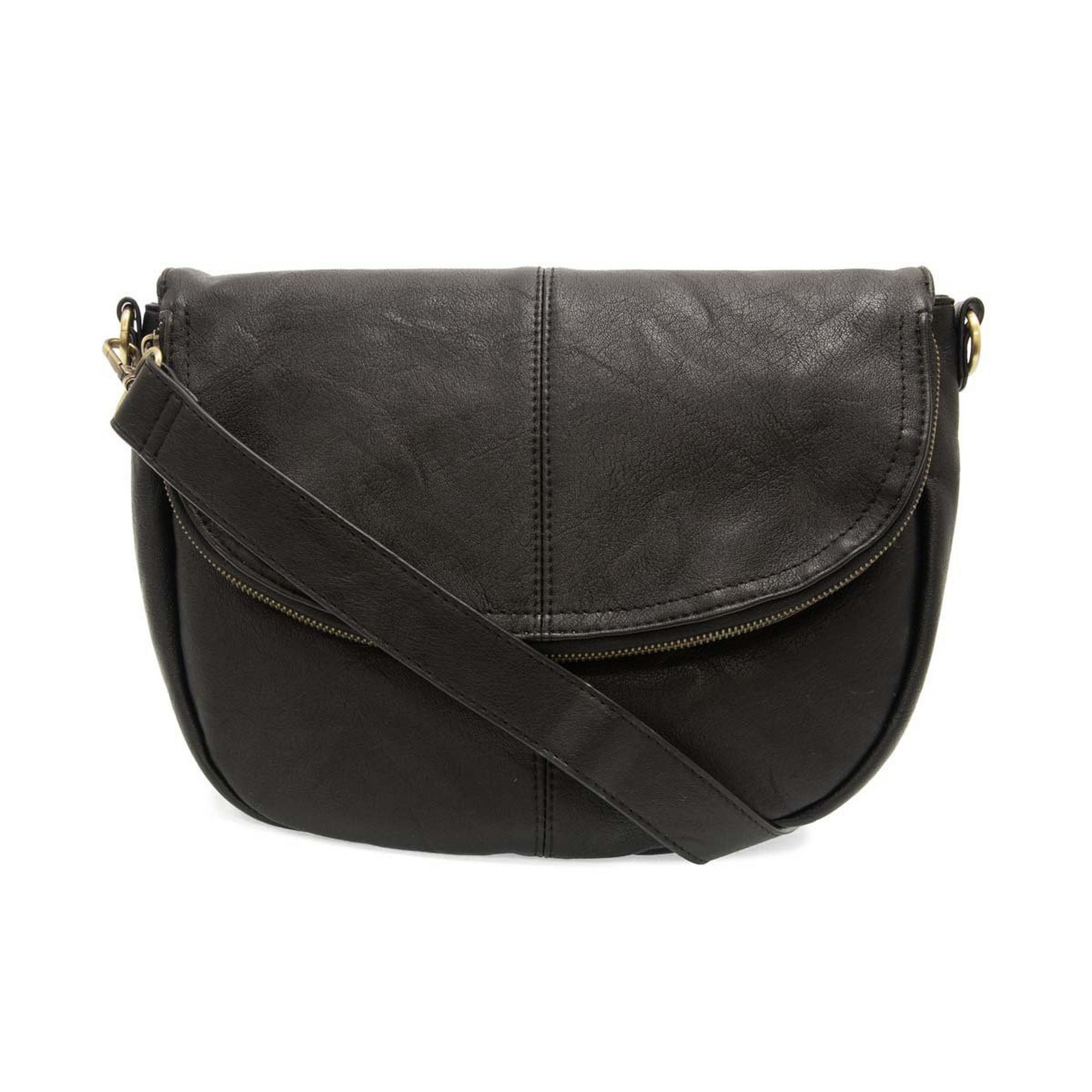 Joy Susan Selma Crossbody