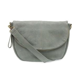 Joy Susan Selma Purse