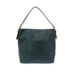 Joy Susan Classic Hobo Tote - Thumbnail 1 of 4