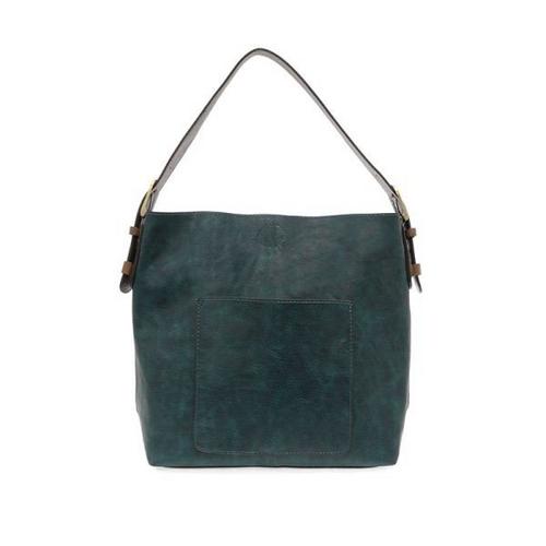 Joy Susan Classic Hobo Tote - Primary Image