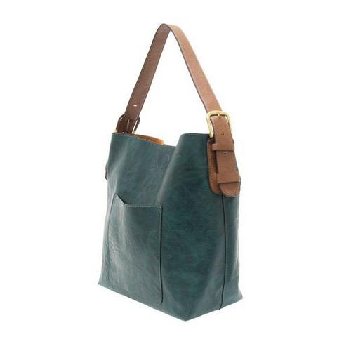 Joy Susan Classic Hobo Tote - Primary Image