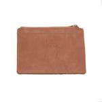 Joy Susan Penny Mini Travel Card Holder - Thumbnail 2 of 3