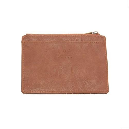 Joy Susan Penny Mini Travel Card Holder - Primary Image
