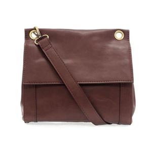 Joy Susan Liana Crossbody