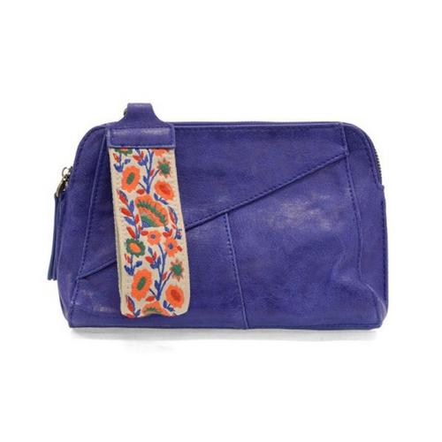 Joy Susan Gigi Crossbody - Primary Image