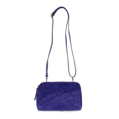 Joy Susan Gigi Crossbody - Primary Image