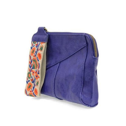 Joy Susan Gigi Crossbody - Primary Image