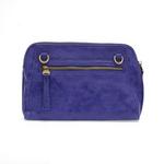 Joy Susan Gigi Crossbody - Thumbnail 4 of 5