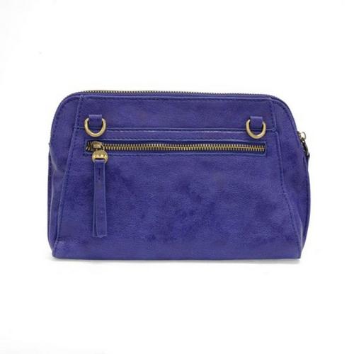 Joy Susan Gigi Crossbody - Primary Image