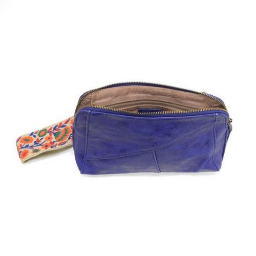 Joy Susan Gigi Crossbody - Primary Image