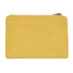 Joy Susan Penny Mini Travel Card Holder - Thumbnail 2 of 3