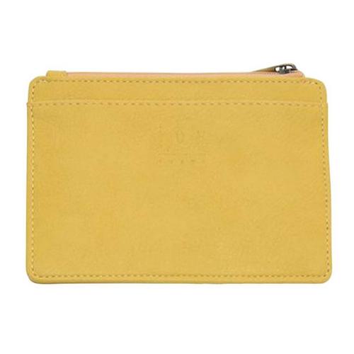 Joy Susan Penny Mini Travel Card Holder - Primary Image