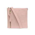 Joy Susan Dawn Multi Pocket Compact Crossbody - Thumbnail 1 of 4